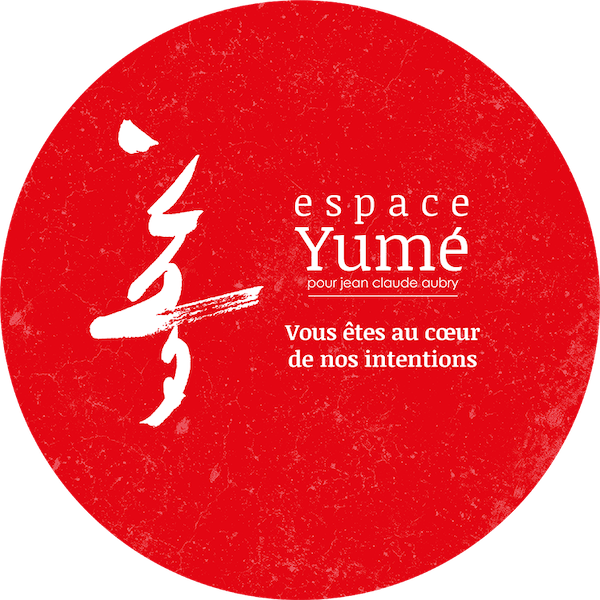 Espace Yumé 11 rue Racine à Nantes